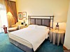 Grand Hyatt Muscat #4
